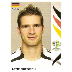 PEGATINA COPA DEL MUNDO...