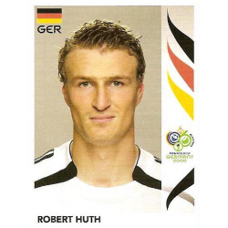 FIGURINE PANINI COPPA DEL...