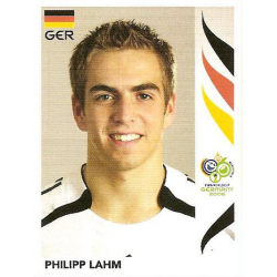 FIGURINE PANINI COPPA DEL...