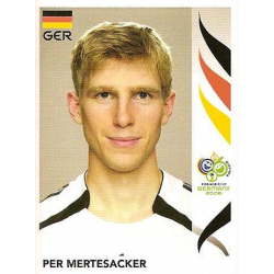 AUTOCOLLANT COUPE DU MONDE...