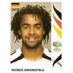 FIGURINE PANINI COPPA DEL...