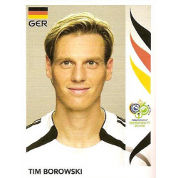 FIGURINE PANINI COPPA DEL...