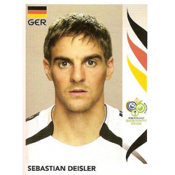 PEGATINA COPA DEL MUNDO...