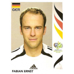 FIGURINE PANINI COPPA DEL...