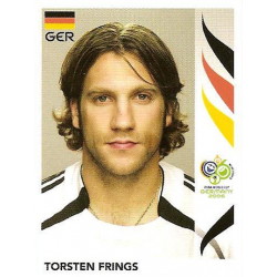 FIGURINE PANINI COPPA DEL...