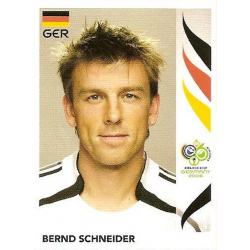 FIGURINE PANINI COPPA DEL...