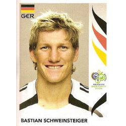 FIGURINE PANINI COPPA DEL...