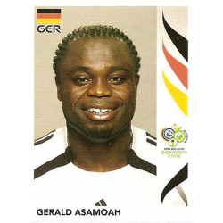 FIGURINE PANINI COPPA DEL...