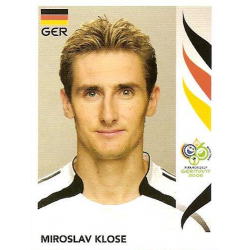 AUTOCOLLANT COUPE DU MONDE...