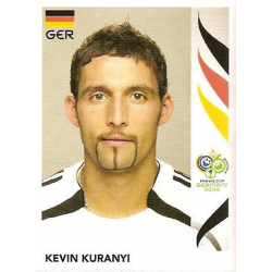 FIGURINE PANINI COPPA DEL...