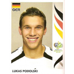 AUTOCOLLANT COUPE DU MONDE...