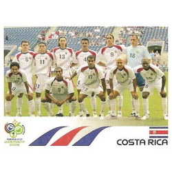 PEGATINA COPA DEL MUNDO...