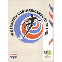 PEGATINA COPA DEL MUNDO...