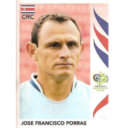 STICKER WORLD CUP 2006...