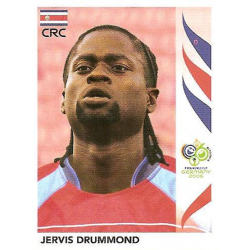 FIGURINE PANINI COPPA DEL...