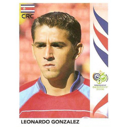 FIGURINE PANINI COPPA DEL...