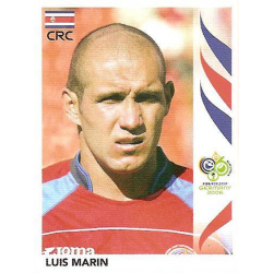 FIGURINE PANINI COPPA DEL...