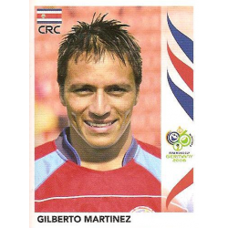 FIGURINE PANINI COPPA DEL...