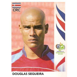 FIGURINE PANINI COPPA DEL...