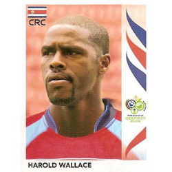 FIGURINE PANINI COPPA DEL...