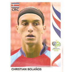 PEGATINA COPA DEL MUNDO...