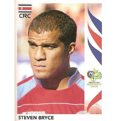 FIGURINE PANINI COPPA DEL...