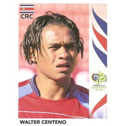 FIGURINE PANINI COPPA DEL...