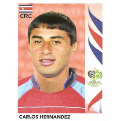 FIGURINE PANINI COPPA DEL...