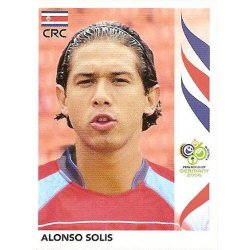 FIGURINE PANINI COPPA DEL...