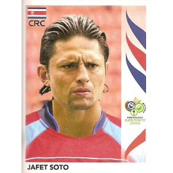 FIGURINE PANINI COPPA DEL...