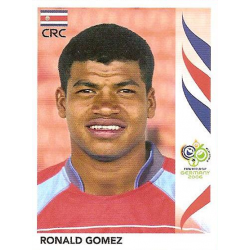 FIGURINE PANINI COPPA DEL...