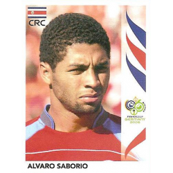 FIGURINE PANINI COPPA DEL...