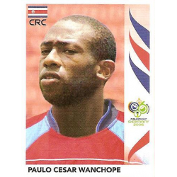 FIGURINE PANINI COPPA DEL...