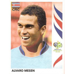 FIGURINE PANINI COPPA DEL...