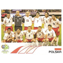 PEGATINA COPA DEL MUNDO...