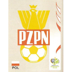 PEGATINA COPA DEL MUNDO...