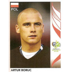 FIGURINE PANINI COPPA DEL...