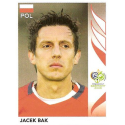 FIGURINE PANINI COPPA DEL...