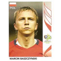 AUTOCOLLANT COUPE DU MONDE...