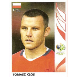 FIGURINE PANINI COPPA DEL...