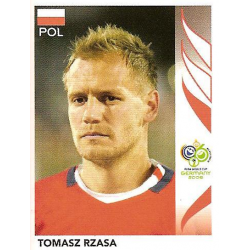 FIGURINE PANINI COPPA DEL...