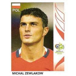 FIGURINE PANINI COPPA DEL...