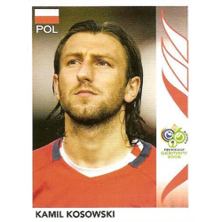 FIGURINE PANINI COPPA DEL...