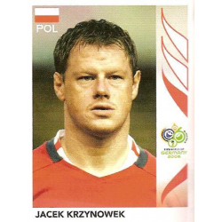 FIGURINE PANINI COPPA DEL...