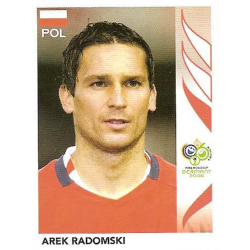 FIGURINE PANINI COPPA DEL...