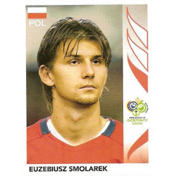 FIGURINE PANINI COPPA DEL...