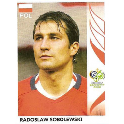 FIGURINE PANINI COPPA DEL...