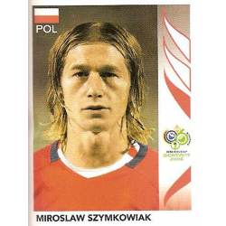 FIGURINE PANINI COPPA DEL...