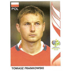 FIGURINE PANINI COPPA DEL...