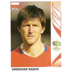 FIGURINE PANINI COPPA DEL...